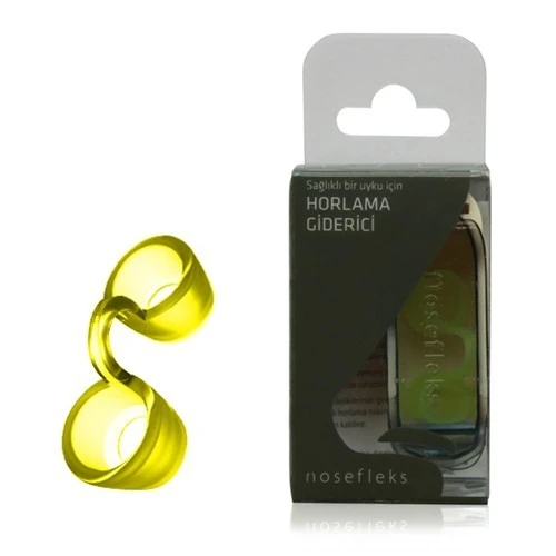 Otifleks Horlama Giderici - Small ürün görseli