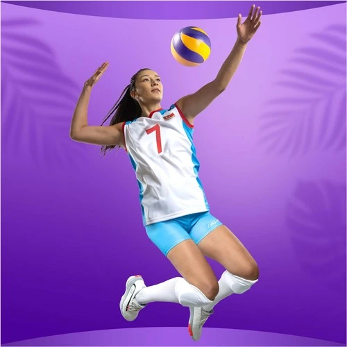 Orkid Platinum Ultra Uzun 7li - Resim 4