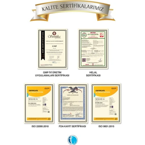 BEAUTY COLLAGEN 5500mg Hidrolize Kolajen Peptitleri 30 Günlük Tüp - Resim 6