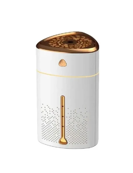 Heavy Fog Humidifier Hava Nemlendirici (5314) - Resim 2