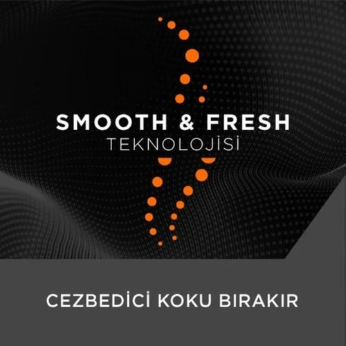 Veet Men Tüy Dökücü Krem In Shower 150 ml - Resim 6