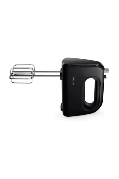 HR3705/10 Daily Collection El Mikseri - Resim 2