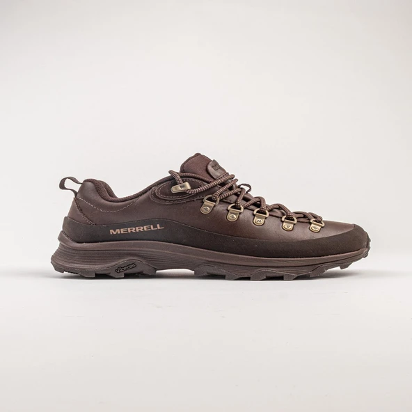 Merrell ONTARIO SPEED LTR LACE SE Unisex Ayakkabı J2007609 - Resim 3