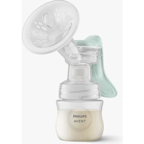 Philips Avent Essential Manual Breast Pump Manuel Göğüs Pompası Scf417/11 ürün görseli