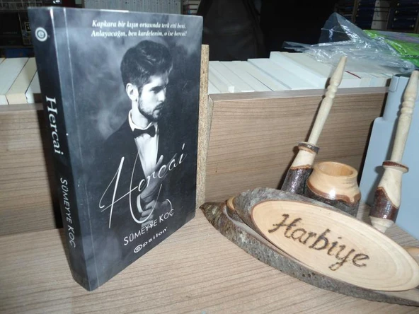 HERCAİ ürün görseli