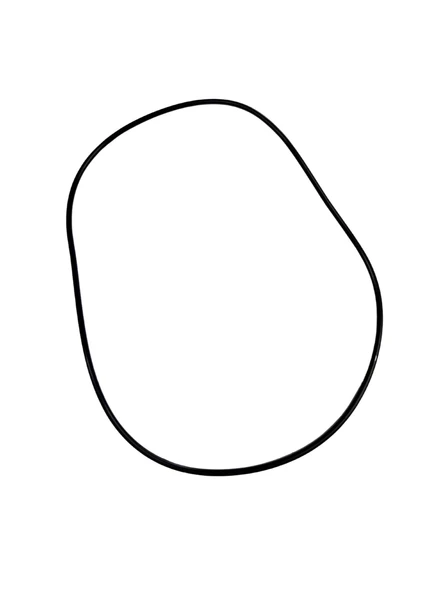 TVS WEGO 110 TABLO O-RING 114X2 - Resim 2