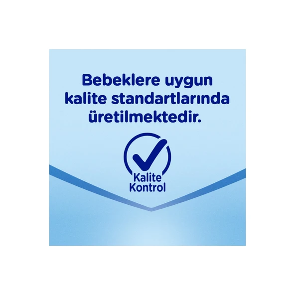 Aptamil Pronutra 1 Devam Sütü 350 gr - Resim 3