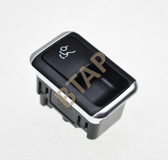 BTAP MERCEDES W212 DEPO BAGAJ AÇMA DÜĞMESİ BNZ300873 ürün görseli 1