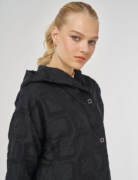 KA-A25-25009 KAYRA GİYÇIK - Resim 4