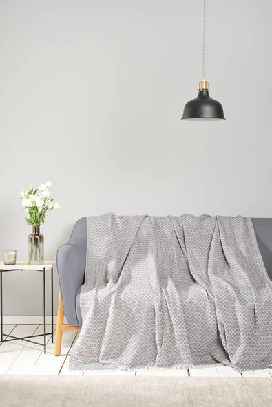 Karaca Home Bety Koltuk Örtüsü 170 X 210 ürün görseli