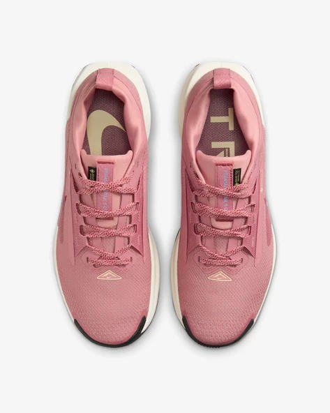 Nike Pegasus Trail 5 GORE-TEX     FQ0912-602 - Resim 3