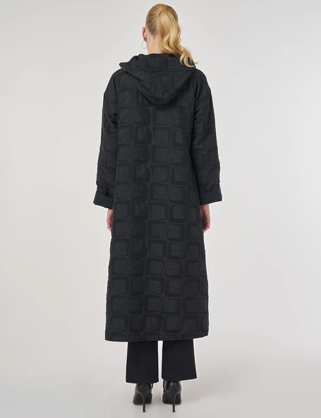 KA-A25-25009 KAYRA GİYÇIK - Resim 3