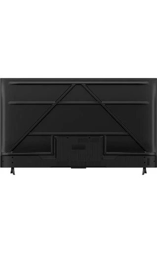 TCL 65V6C 65" 165 Ekran Uydu Alıcılı 4K Ultra HD Google Smart LED TV - Resim 3