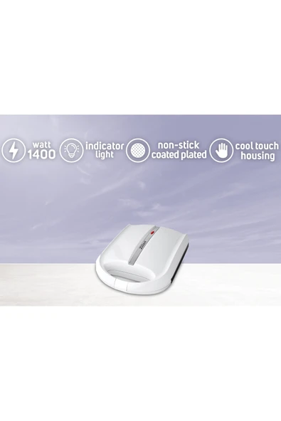 ZLN2809 Ceviz Kurabiye Yapma Makinesi | Nut Maker | Pratik, Hızlı ve Lezzetli Doğal Kurabiyeler - Resim 6