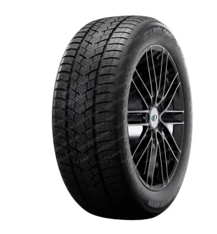 195/55R16 87H SPORT MASTER WINTER LINGLONG (K25) ürün görseli 1