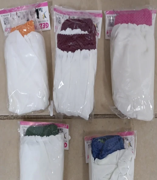 Netx Kafes Tülü Medium Boy  40*30*25 cm ürün görseli 1