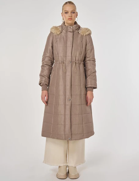 KA-A25-27364 KAYRA MONT - Resim 2