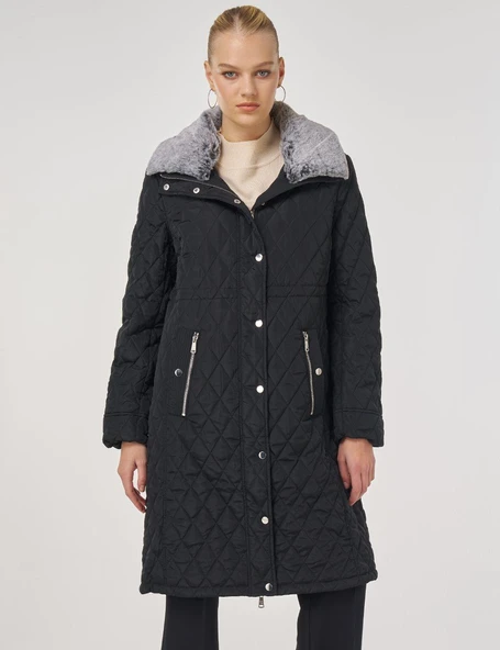 KA-A25-27308 KAYRA MONT ürün görseli 1