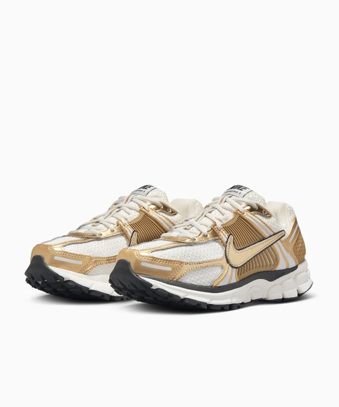 Nike Zoom Vomero 5    HF7723-001 - Resim 2