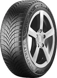 235/45R19 99V XL SPEDDGRIP-5 ürün görseli 1