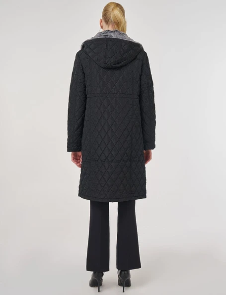 KA-A25-27308 KAYRA MONT - Resim 4