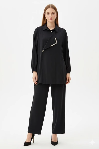 4100 GHİSA TAKIM ürün görseli