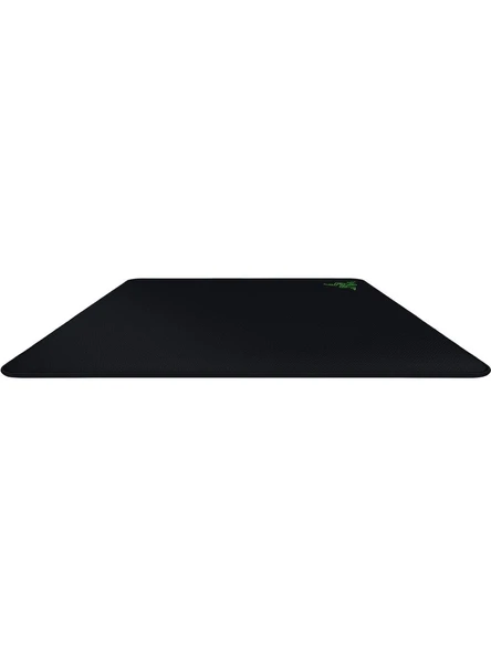 Razer Gigantus Mousepad - Resim 3