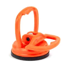 VENTOSA CAM VANTUZU 11CM. (5314) ürün görseli