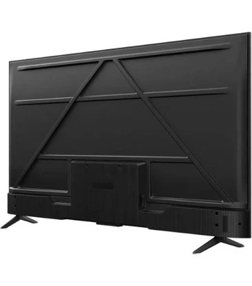 TCL 65V6C 65" 165 Ekran Uydu Alıcılı 4K Ultra HD Google Smart LED TV - Resim 7