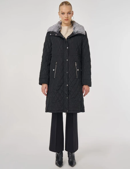 KA-A25-27308 KAYRA MONT - Resim 2