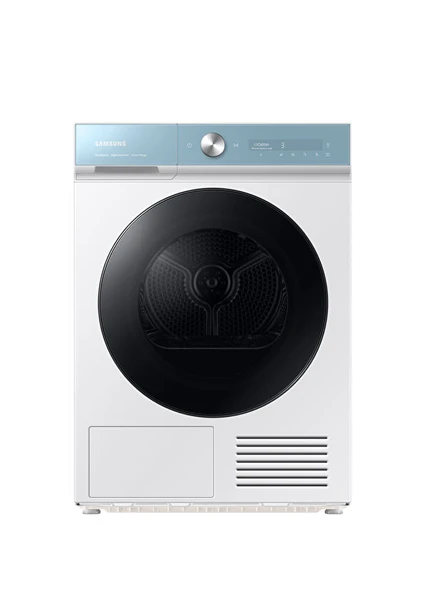 Samsung DV90BB9445GMAH 9 kg Çamaşır Kurutma Makinesi ürün görseli