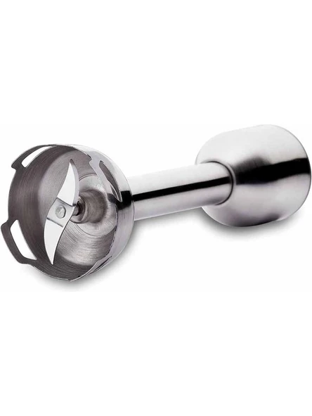 A444 Vertex Duo Çubuk Blender - Siyah - 850 Watt - Resim 4