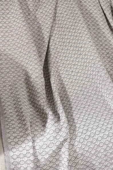 Karaca Home Bety Koltuk Örtüsü 170 X 210 - Resim 2