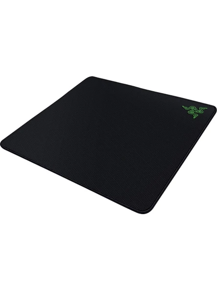Razer Gigantus Mousepad - Resim 5