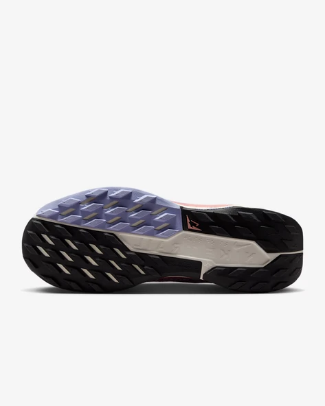 Nike Pegasus Trail 5 GORE-TEX     FQ0912-602 - Resim 5