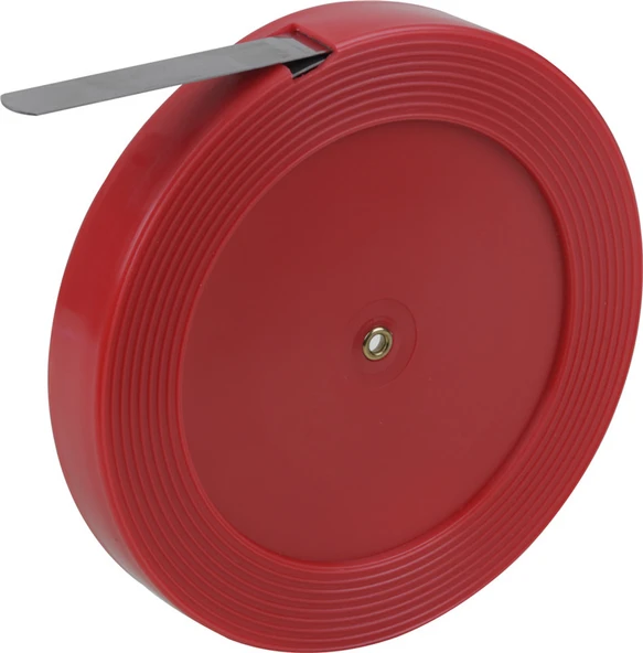 0.06mmx5000mm ŞERİT SENTİL ürün görseli