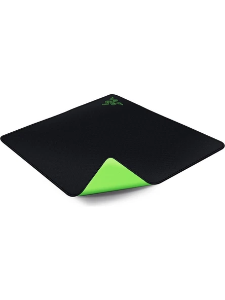 Razer Gigantus Mousepad - Resim 4