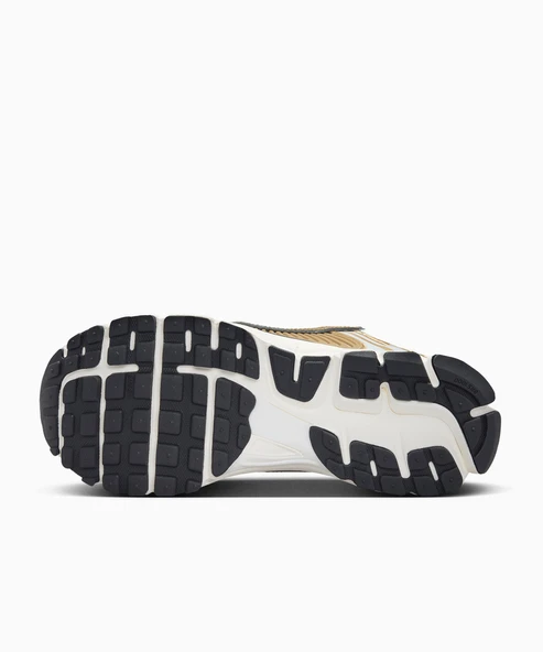 Nike Zoom Vomero 5    HF7723-001 - Resim 5