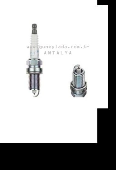 BUJİ,Ngk ZFR6BP-G  [Skoda Octavia AKL,AVU,AEH,BFQ,AVB,BPZ,BGD] ürün görseli 1