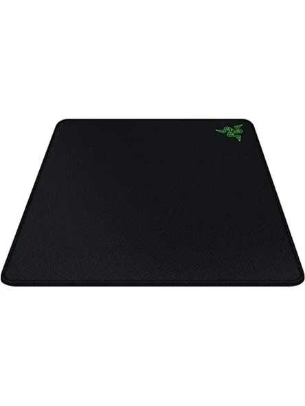 Razer Gigantus Mousepad - Resim 2