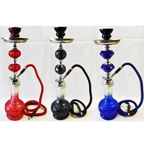 Orta Boy Nargile ürün görseli 1