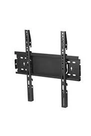 BSA-4255 AÇI AYARL TV ASKI APARAT106X140 (5314) ürün görseli