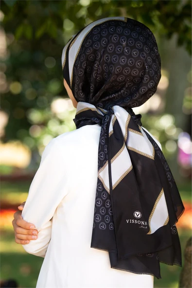 % 100 İPEK FRESH ŞAL ürün görseli