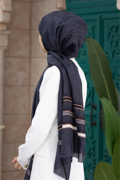 % 100 İPEK FRESH ŞAL ürün görseli