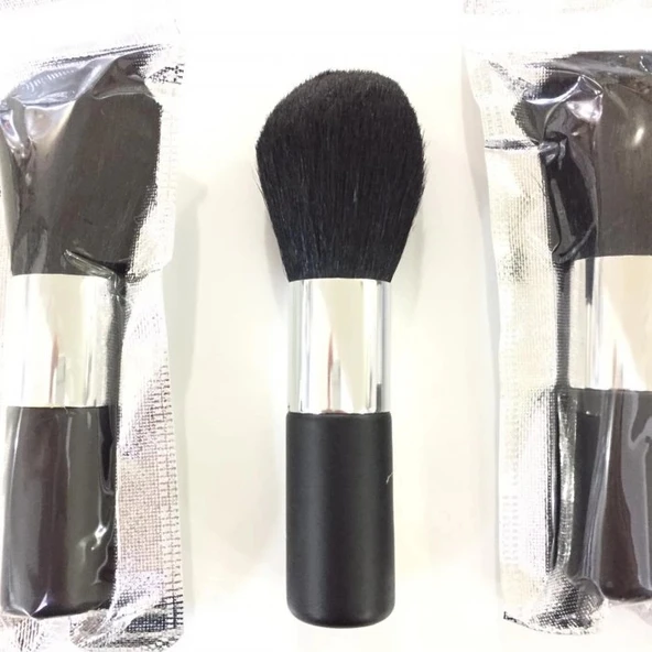 Akıllı Makyaj Fırçası 156 ürün görseli 1