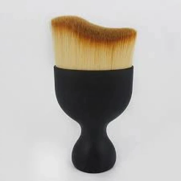 Makyaj Kontur Fırçası 270 ürün görseli