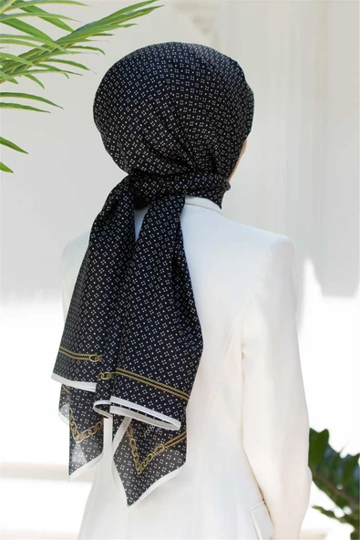 % 100 İPEK FRESH ŞAL ürün görseli