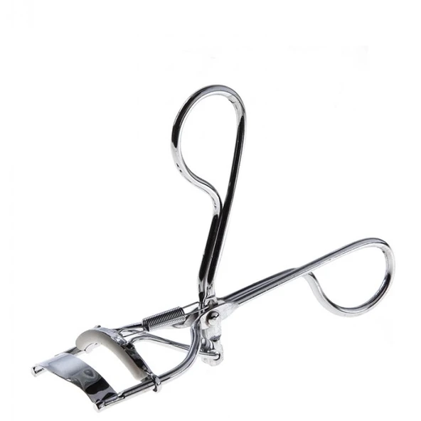 Gri Kirpik Kıvırma Makası 214 ürün görseli