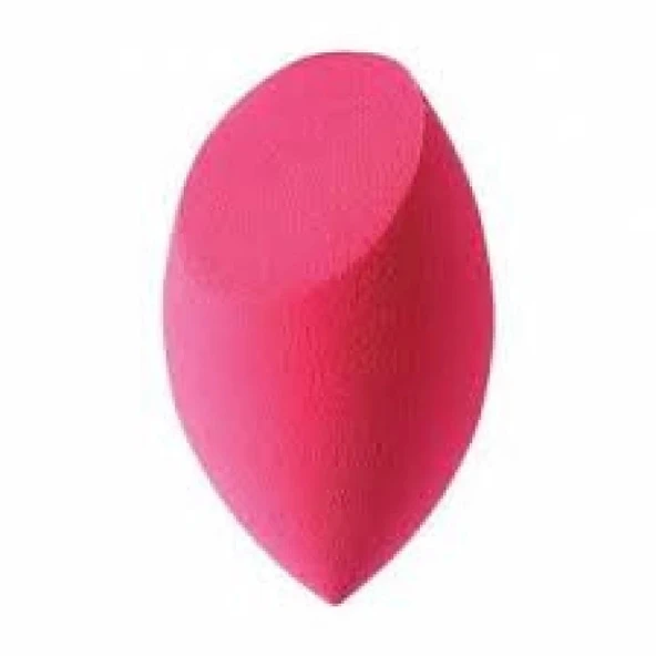 Kesik Armut Makyaj Süngeri ürün görseli 1