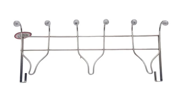 AMERİKAN KAPI ARKASI ASKI ALTI KOLLU (5314) ürün görseli